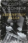 Joseph O'Connor, O'Connor Joseph - Redemption Falls