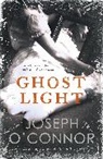 Joseph O'Connor, O'Connor Joseph - Ghost Light