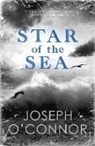 Joseph O'Connor - Star of the Sea
