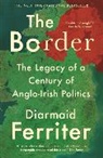 Diarmaid Ferriter, Ferriter Diarmaid - The Border