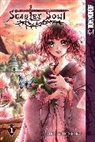 Kira Yukishiro, Kira Yukishiro - Scarlet Soul, Volume 1