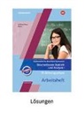 Jens Peters, Klaus Schilling - Mathematik für Berufliche Gymnasien - Ausgabe für das Kerncurriculum 2018 in Niedersachsen