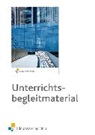 Claudia Charfreitag, Jörn Menne, Ingo Schaub, Christian Schmidt, Jörn Menne, Ingo Schaub... - Ausbildung im Einzelhandel