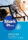 Stark in Mathematik - Ausgabe 2016