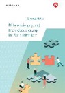 Andreas Müller - Differenzierung und Individualisierung im Fachunterricht