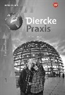 Diercke Praxis SI Arbeits- und Lernbuch - Ausgabe 2019 für Gymnasien in Nordrhein-Westfalen G9
