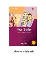 Nicole Pförtner, Juliane Voss - For Sale - Englisch für Auszubildende im Einzelhandel