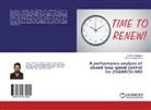 Sumit Bhatpure, Sumit S Bhatpure, Sumit S. Bhatpure, Dr k Vadirajacharya, Dr. k. Vadirajacharya, K. Vadirajacharya - A performance analysis of closed loop speed control for ZSI&HPZSI IMD