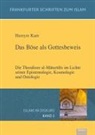 Hureyre Kam - Das Böse als Gottesbeweis