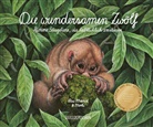 Ra Mariz, Rae Mariz, Rae Mariz, Reisedepeschen, Moki, Moki - Die wundersamen Zwölf