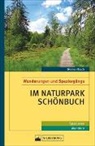 Dieter Buck - Im Naturpark Schönbuch