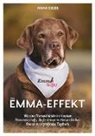 Ivana Seger, Emma hilft Verlag, Emm hilft Verlag, Emma hilft Verlag - Der Emma-Effekt