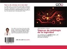 Obdulio Italo Banda Marroquín - Tópicos de ontología de la logicidad