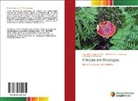 Henrique B. Caminha, Henrique B. Caminha, Kelly Maria Rêgo da Silva, Aldenora M. X. Rodrigues - Práticas em Micologia: