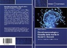 Massimo Barbieri - Eterofenomenologia e filosofia della mente in Daniel C. Dennett