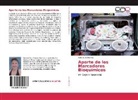 Zoila Luna Estrella - Aporte de los Marcadores Bioquímicos