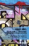 Louisa Bergmann, Louisa Bröcker Bergmann, Ola Bröcker, Olaf Bröcker, Alfred Büngen, Alfred Büngen u a... - Mein Weg