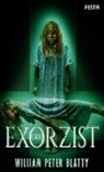William Peter Blatty - Der Exorzist