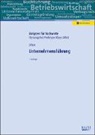 Klaus Olfert, Klau Olfert, Klaus Olfert - Unternehmensführung