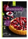 Corinna Wild - MixGenuss: Beerenzeit