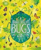 Jess French, French Jess, Claire McElfatrick - The Book of Brilliant Bugs