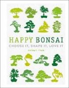 DK, Michael Tran - Happy Bonsai