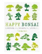 DK, Michael Tran - Happy Bonsai