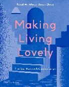 Russell Whitehead and Jordan Cluroe AKA 2 Lovely Gays, Jordan Cluroe, Russell Whitehead, founders of 2LG Studio Whitehead &amp; Jordan Cluroe - Making Living Lovely Free Your Home with Creative Design