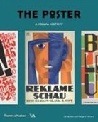 Zorian Clayton, Catherine Flood, Flood Catherine, Gill Saunders, Margaret Timmers, Timmers Margaret... - The Poster