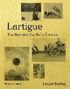 Louise Baring, Baring Louise - Lartigue