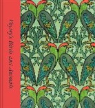 Karen Livingstone - Voysey´s Birds and Animals