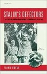 Mark Edele, Mark (Hansen Chair in History Edele, Edele Mark - Stalin''s Defectors