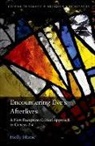 Holly Morse, Holly (Lecturer in Bible Morse - Encountering Eve's Afterlives