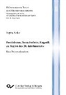 Sophia Sotke - Feminismus, Sexualreform, Eugenik zu Beginn des 20. Jahrhunderts