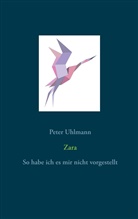 Peter Uhlmann - Zara