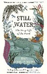 John Lewis-Stempel, Lewis-Stempel John - Still Water