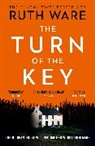 Ruth Ware, Ware Ruth - The Turn of the Key