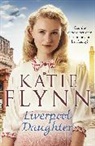 Katie Flynn, Flynn Katie - Liverpool Daughter