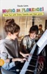 Claudia Catitti - Music in Florence!