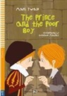 Mark Twain - The Prince and the Poor Boy