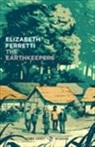 Young Adult Eli Readers 3 - The Earthkeepers