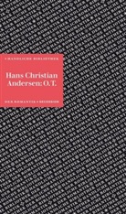 Hans  Christian Andersen, Heinric Detering, Heinrich Detering - O.T.