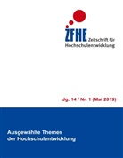 Forum Neue Medien in der Lehre Austria, Foru Neue Medien in der Lehre Austria, Forum Neue Medien in der Lehre Austria - Ausgewählte Themen der Hochschulentwicklung