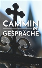 Helmut Borth - Camminer Gespräche