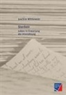 Joachim Wittkowski - Sterben