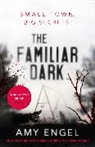 Amy Engel, Engel Amy - The Familiar Dark
