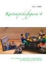 Carsten Müller - Kartenspielerfiguren 4