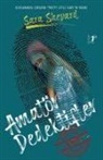 Sara Shepard - Amatör Dedektifler