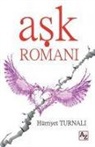 Hürriyet Turnali - Ask Romani