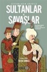 Vincenzo Dalessandri, Giovanni Maria Angiolello - Seyyahlarin Gözüyle Sultanlar ve Savaslar